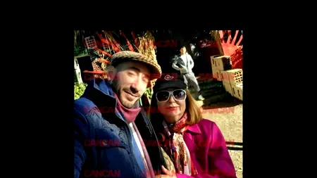 Ar putea fi cerută deshumarea Rodicăi Stănoiu? Controversele morții fostei ministre a Justiției.  Vila de la mare a fost vandalizată