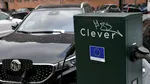 Tehnologia care crește cu 20% autonomia mașinilor electrice iarna, dezvoltată de inginerii români. Proiectul, selectat pentru finanțare din Fondul european pentru inovație