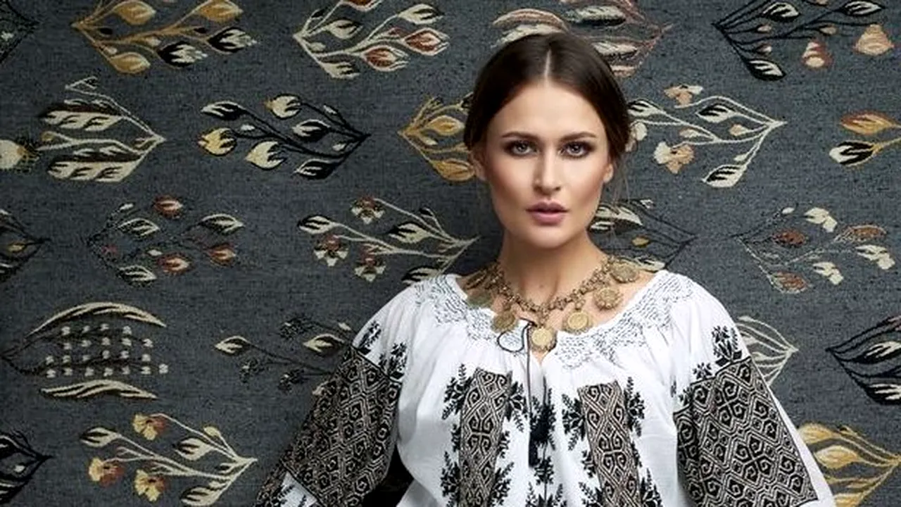 Ce îmbrăcăm la teatru, la munte sau la nuntă