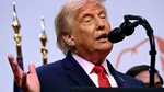 Trump anunță că tranzitul petrolier din strâmtoarea Ormuz a fost reluat: Prețurile sunt în scădere, piețele sunt în creștere
