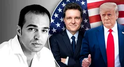 Ștefan Popescu: Ce mesaj încearcă, de fapt, Nicușor Dan să transmită prin editorialul din presa americană