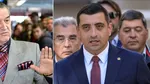 Gigi Becali, despre ȘANSELE lui George Simion de a ajunge președintele României: „Dacă va fi lăsat”