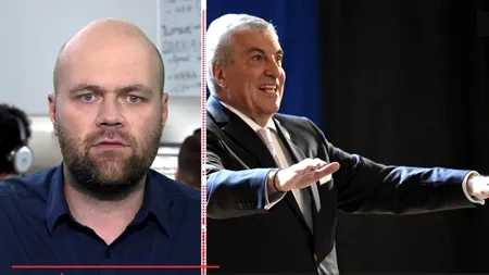 Orban a reluat seria negocierilor. Tăriceanu: Vom cere în Biroul Executiv ca ALDE să voteze în favoarea învestiturii Guvernului Orban / PMP nu a ajuns la un consens: Vrea guvern monocolor și fără OUG pe primari în două tururi

