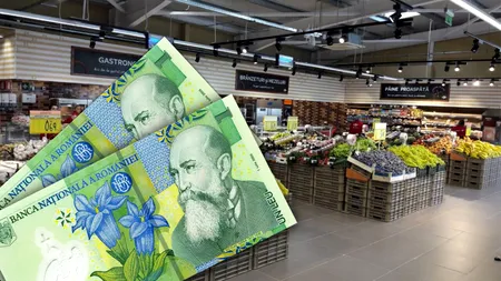 Alimentul-minune care îți prelungește viața cu 10 ani. Costă doar 3 lei în Carrefour, Mega Image, Cora sau Profi