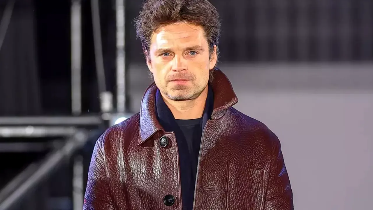 Sebastian Stan, în negocieri pentru apariția în „The Batman Part II”. Ce rol va avea actorul româno-american