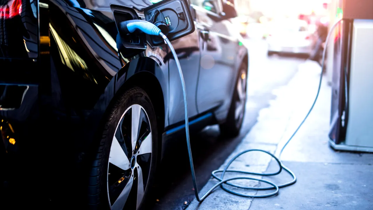 O nouă mașină electrică va intra pe piața auto din Europa. Ar putea rivaliza cu Dacia Spring