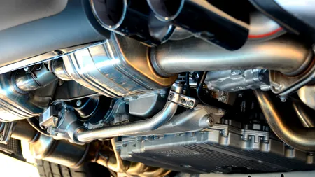 Elementul chimic al cărui preț a explodat peste noapte. Prețul unciei a depășit nivelul de 1.700 de dolari