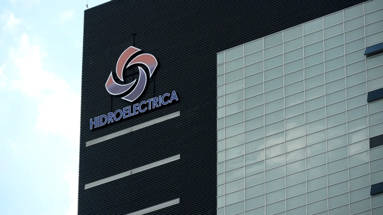 Comitetul Creditorilor a aprobat reorganizarea Hidroelectrica, compania revine pe piață