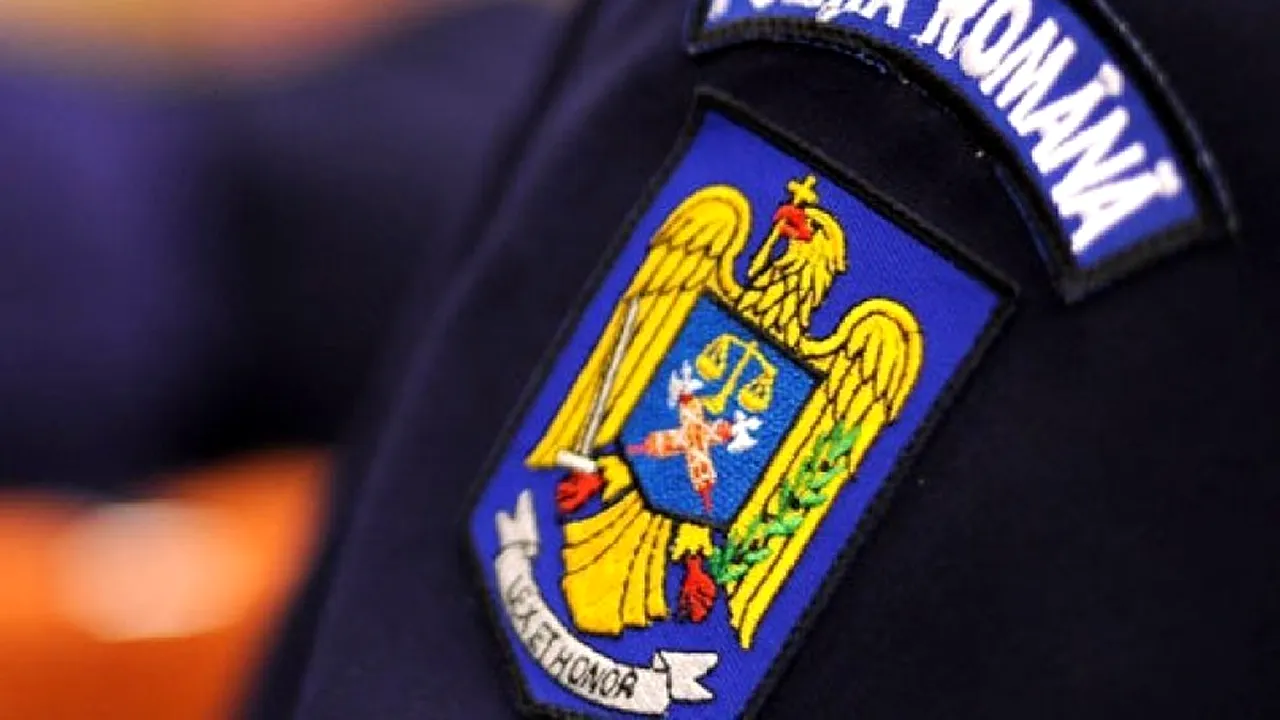 Medic din Argeș, reținut pentru mită. Ar fi luat bani de la cel puțin 20 de pacienți