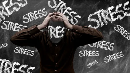 Motivul pentru care LinkedIn le oferă o săptămână liberă plătită tuturor angajaților: „Au crezut că pandemia durează doar o vară”