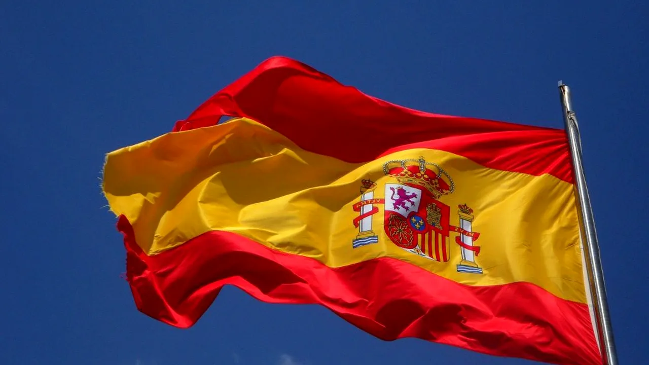 Spania a introdus zona București-Ilfov pe lista roșie. Cum schimbă această decizie regulile de călătorie pentru români