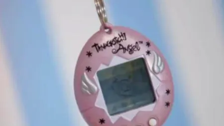 VIDEO. Cel mai popular joc al anilor '90 revine pe piață. Cum va putea fi achiziționat