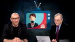 Valentin Stan: Televiziunile ajung să transmită informații complet eronate. Atenție mare de unde ne luăm informațiile