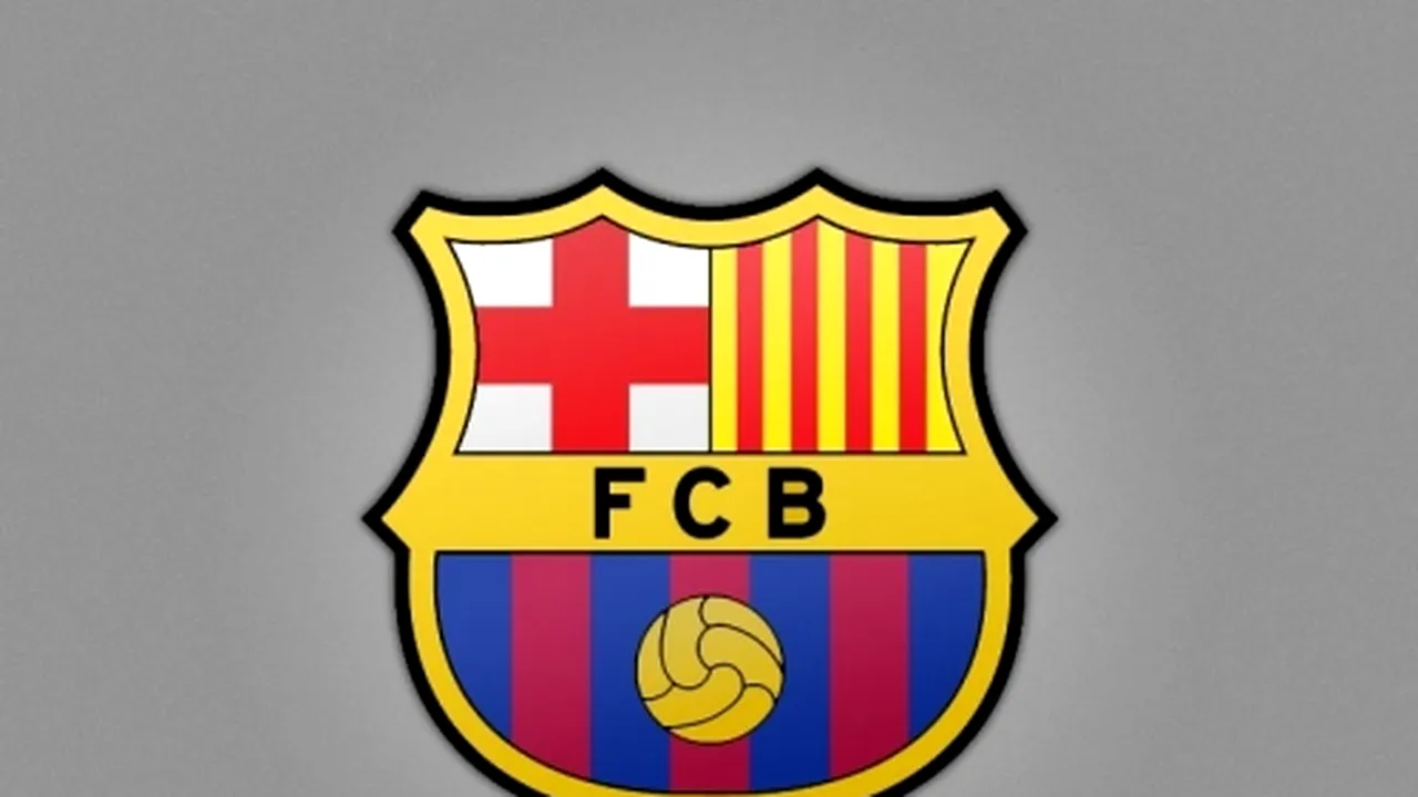 FC Barcelona a învins Real Madrid și a câștigat Supercupa Spaniei, 5-2. „A fost spectaculos”