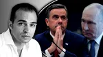 Ștefan Popescu: Vizita la Moscova a directorului CIA: America și Rusia își testează capacitatea de cooperare și compromis