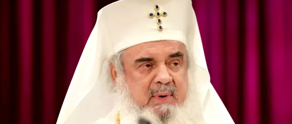 Patriarhul Daniel, mesaj la moartea Reginei Elisabeta a II-a: „Un prieten al poporului român și al Bisericii Ortodoxe Române”