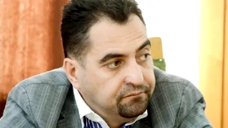 Deputatul independent Viorel Blăjuț spune că va vota moțiunea de cenzură, în urma declarației lui Rus