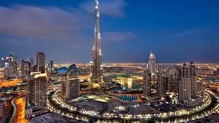 Agenție de turism din Cluj, rămasă fără licență, după ce a păcălit 100 de turiști că-i duce în Dubai