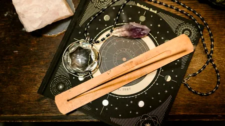 Horoscop. Care sunt cele trei ZODII favorizate de astre, în sezonul Fecioarei