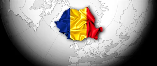 Germania include un nou județ din România pe lista „zonelor de risc”