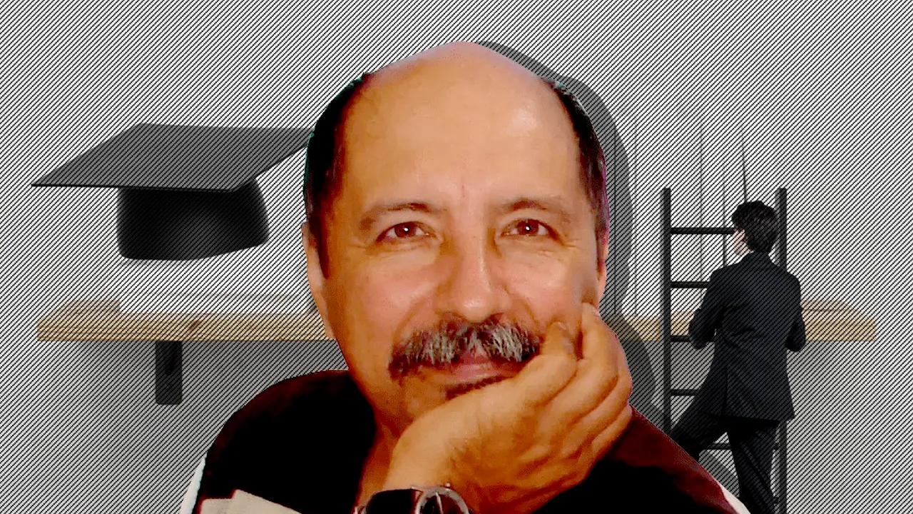 EXCLUSIV | Profesor universitar Mihai Coman, despre Legea învățământului superior și labirinturile ei: ”Corpul academic nu reacționează la cangrena care îl macină din interior și se ascunde în spatele anonimatului”