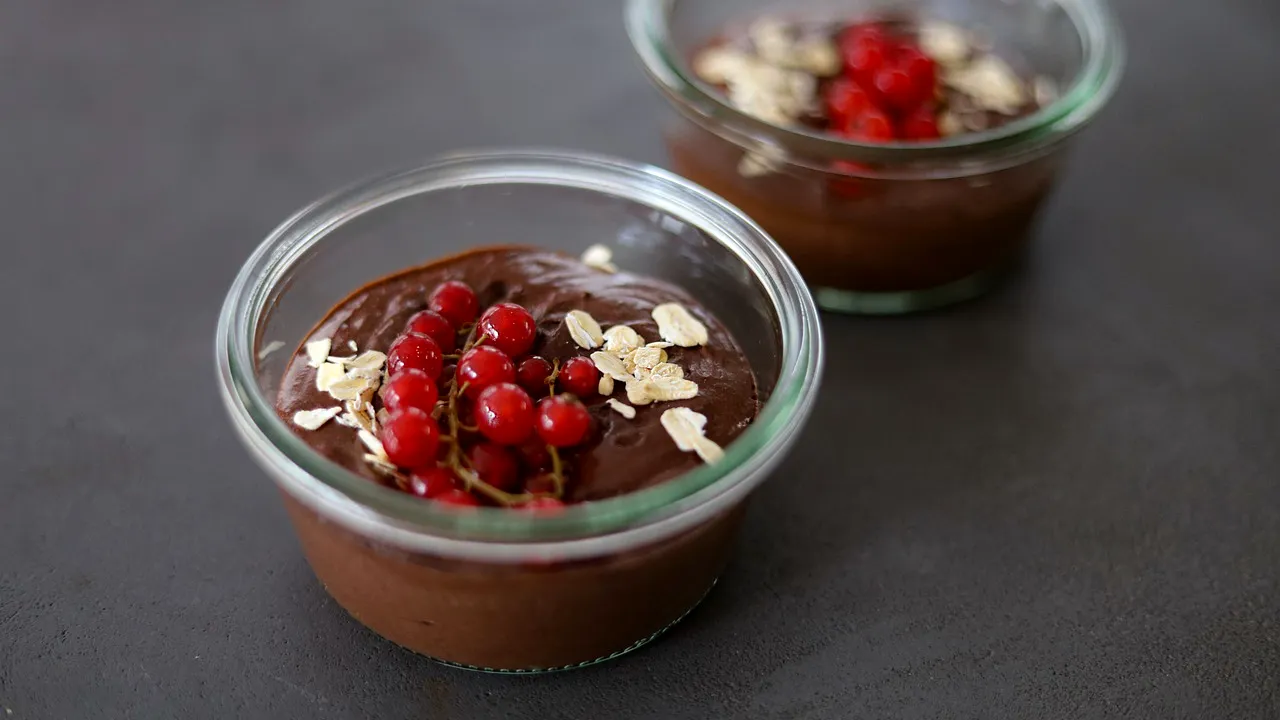 Rețeta prăjiturii „Să fac spume dacă știu”, cea mai căutată pe Google în 2021 și devenită vedetă pe Tik-Tok