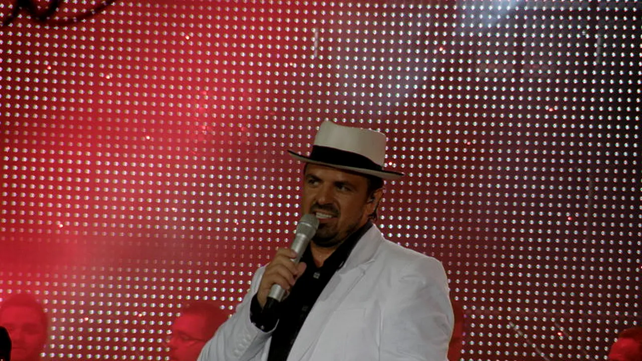 Horia Brenciu, apel către populație: “Descoperiți-vă! Nu rezolvați nimic dacă numărați morții și infectările. Practic, plitocim aceeași ciorbă”