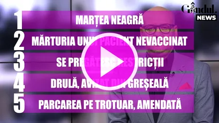 GÂNDUL NEWS. Miniștrii care ar putea face parte din Guvernul Cioloș au primit aviz negativ în comisii