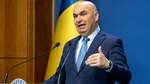Șeful PNL Cluj ironizează “boții lui Bolojan”: Ac-ti-va-rea!