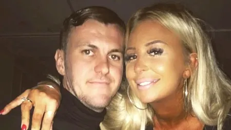 Se simțea rău și credea că e o scurgere de gaze, dar adevărul a fost unul crunt: Mă simțeam jumătate rece, jumătate fierbinte. Medicii nu m-au crezut, mi-au zis că sunt prea tânără pentru...