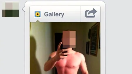 A vrut să o impresioneze, dar ce a urmat l-a făcut să regrete