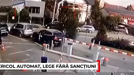 Ce se întâmplă, de fapt, dacă ai permis pentru mașină cu transmisie automată și conduci un autoturism cu transmisie manuală