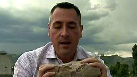 Un jurnalist al Fox News s-a sinucis. Care ar fi motivul