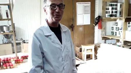 Inventatorul neurotoxinei Noviciok, Vladimir Uglev: Și dacă va fi salvat Navalnîi, e greu de spus care vor fi consecințele pe termen lung