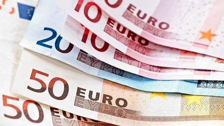 Bonus de 13.750 de EURO pentru cetățenii din Italia. Ce trebuie să facă pentru bani