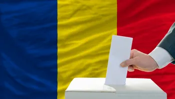 The Washington Times: Este moartă democrația în ROMÂNIA? Vom afla săptămâna aceasta /Viitorul relației cu SUA riscă să fie pus sub semnul întrebării