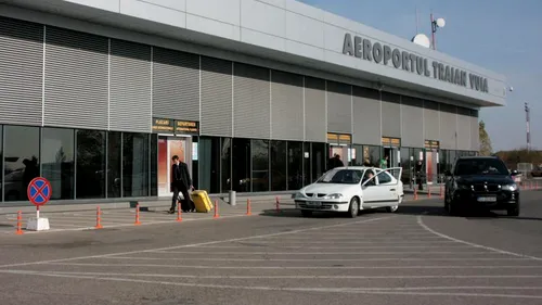 Bancpost acordă aeroportului din Timișoara o finanțare de 2 milioane euro pentru capitalul de lucru
