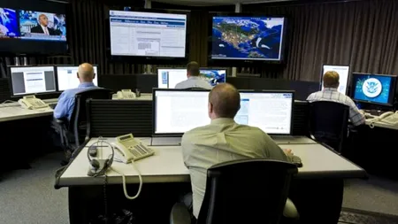 BBC și-a spionat angajații de 140 de ori în ultimii cinci ani