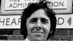 A murit actorul Richard O’Sullivan, unul dintre cei mai îndrăgiți comedianți din Marea Britanie. Starul avea 82 de ani