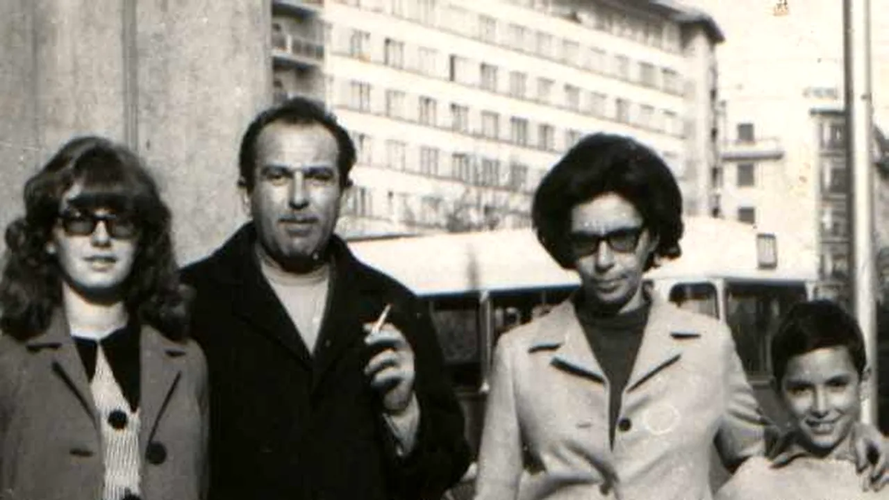 Sentință DEFINITIVĂ în cazul torţionarilor disidentului Gheorghe Ursu / Decizia de ultimă oră a judecătorilor de la instanța supremă