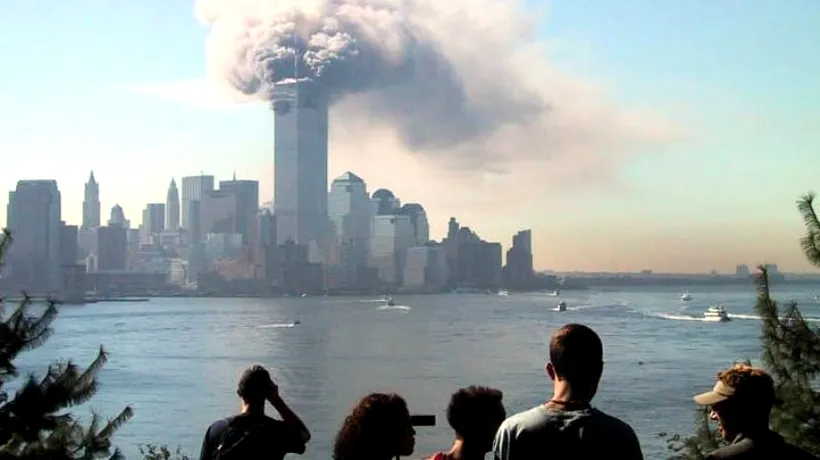 AVERTISMENTUL unui vicepreședinte american: Un atac masiv, de amploare mai mare decât 9/11, riscă să fie comis în SUA 