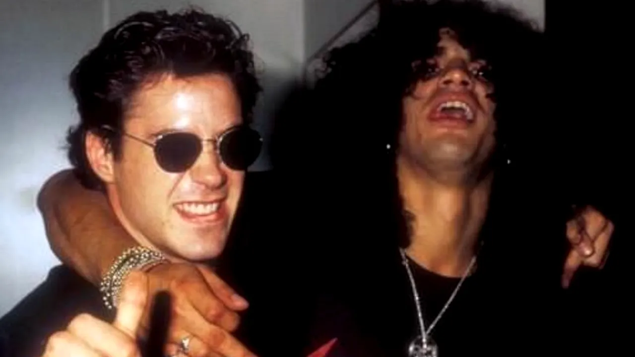 Imagini de colecție: Obama și Putin în adolescență, Bill Gates arestat, Bin Laden la judo