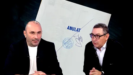 Victor Ponta: „Noi nu o să știm adevărul despre anularea alegerilor decât dacă Nicușor Dan se ține de cuvânt și desecretizează ședința CSAT”