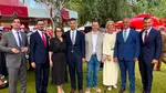 „Puciştii” spun că acţiunile PNL, contra lor, „se întemeiază pe mai multe motive de nelegalitate”. Au depus încă două ordonanţe preşedinţiale