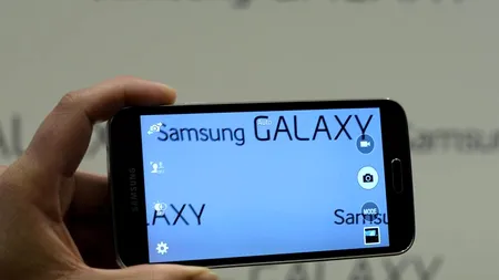 MWC 2014. 5 smartphone-uri lansate la Barcelona care merită atenție FOTO