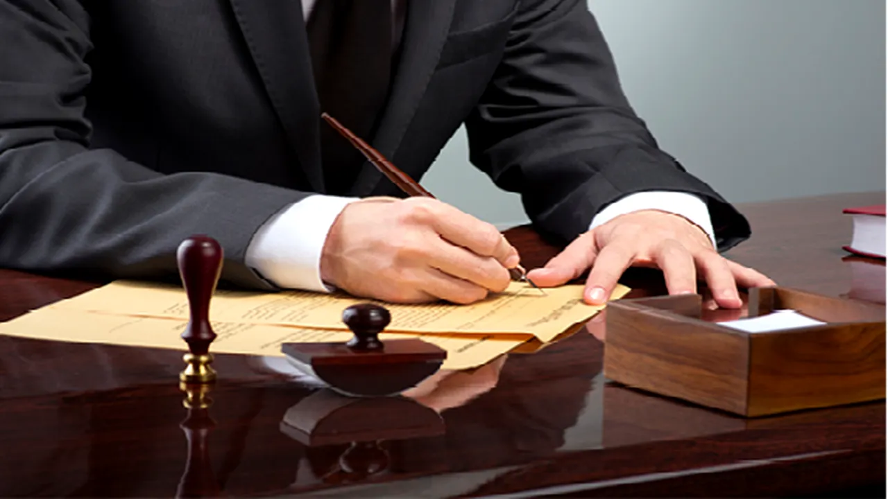 PE ÎNȚELESUL TUTUROR: Ce ”capcane” se ascund pentru companii și angajați în măsurile economice luate de Guvernul Orban?! Atenție la... (EXCLUSIV)