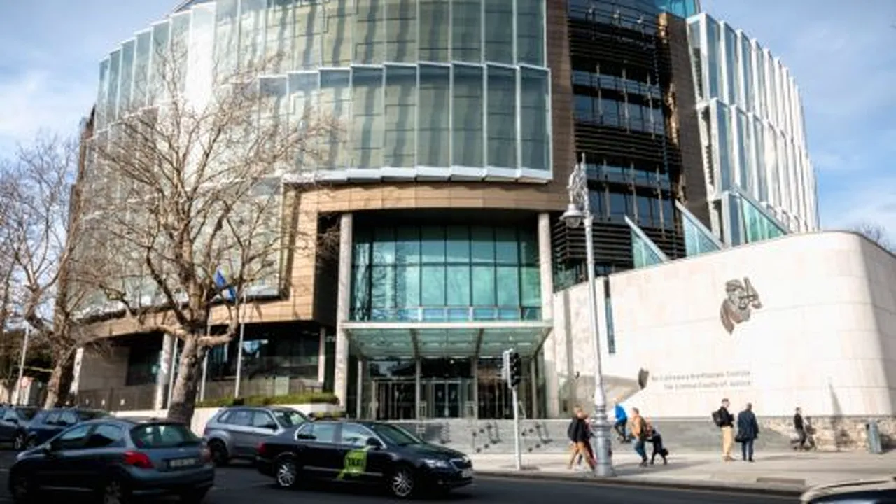 Doi români, implicați în infracțiuni cibernetice de milioane de euro în Europa și SUA, au fost condamnați în Irlanda pentru fraudă cu carduri de credit false