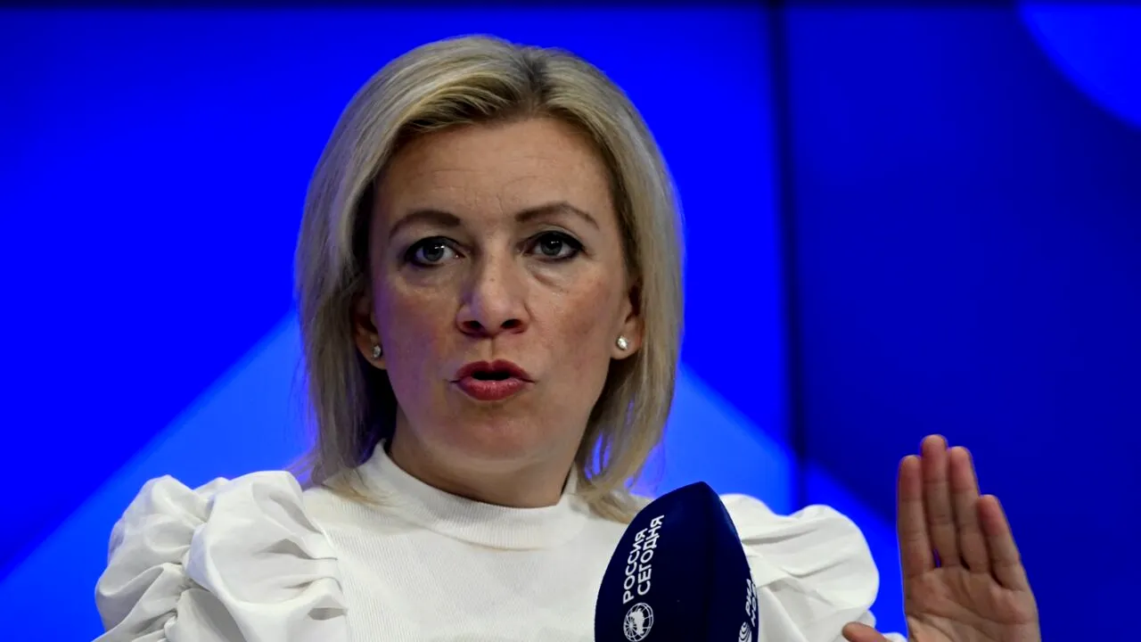 Rusia critică inițiativa de intensificare a prezenței MILITARE franceze în Mayotte, denunțând controlul „ilegal” asupra Arhipelagului