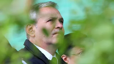 „Câți mai rămânem în picioare până la sfârșitul anului?!
