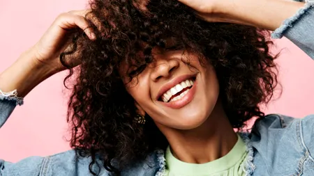 Top 3 ZODII sensibile, dar care știu să-și ascundă sentimentele